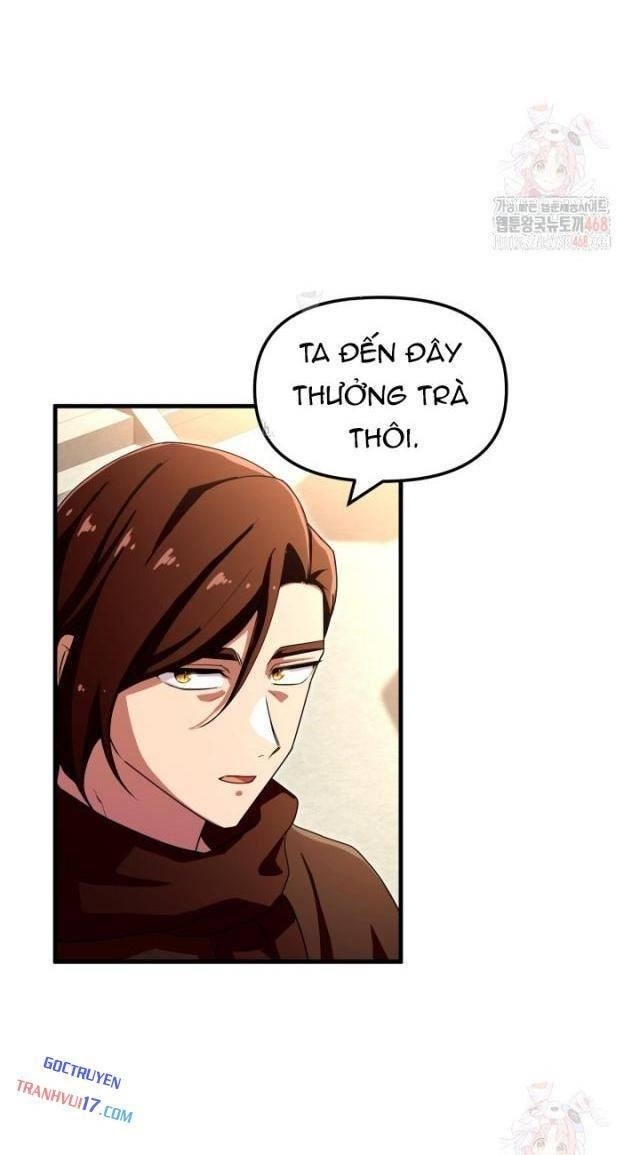 Nhà Nghỉ Thiên Ma - Page 9