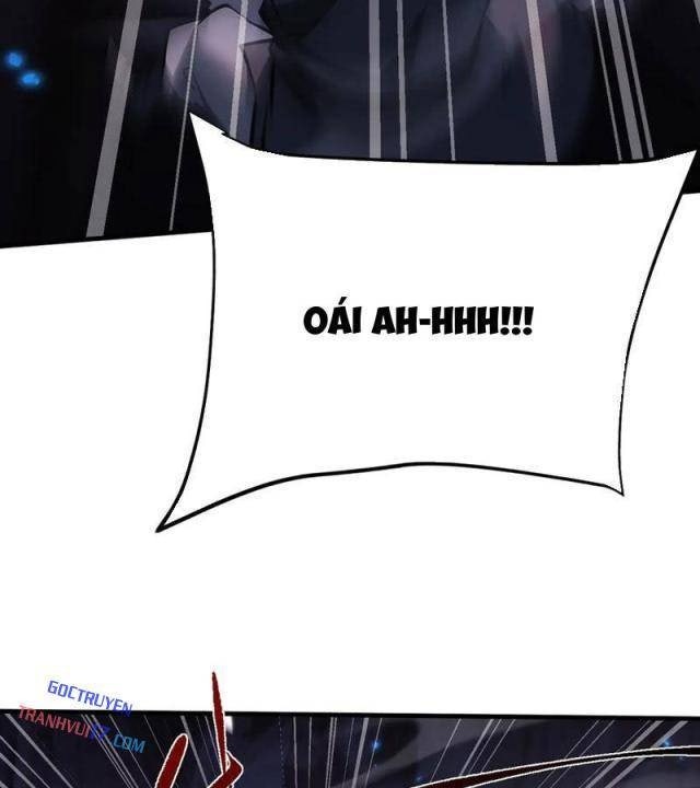 Toàn Chức Kiếm Tu - Page 24