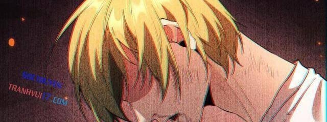 Toàn Chức Kiếm Tu - Page 73