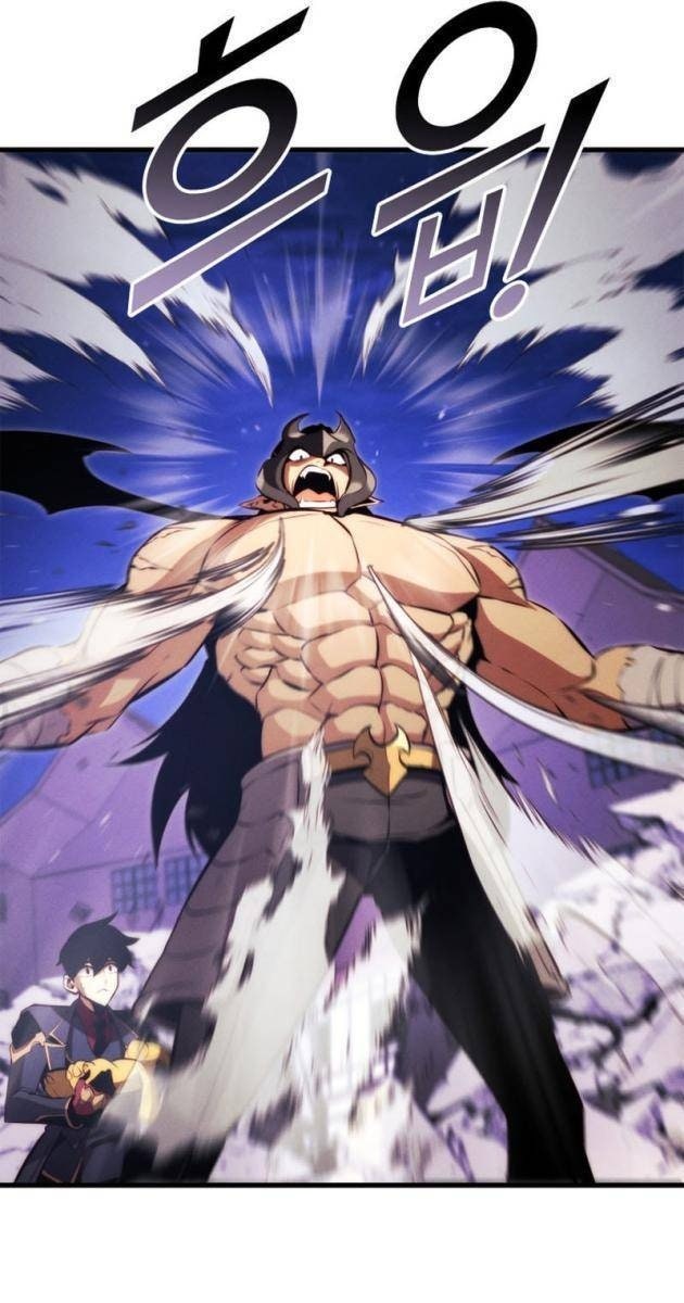 Cao Thủ Trở Lại - Page 29