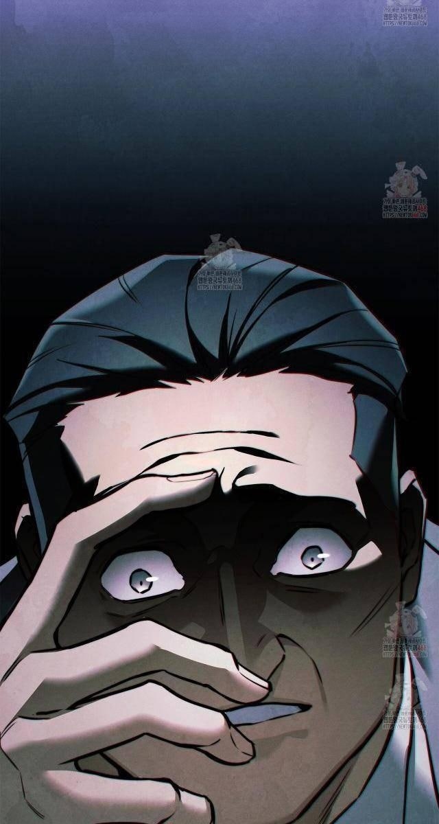 Cao Thủ Trở Lại - Page 11