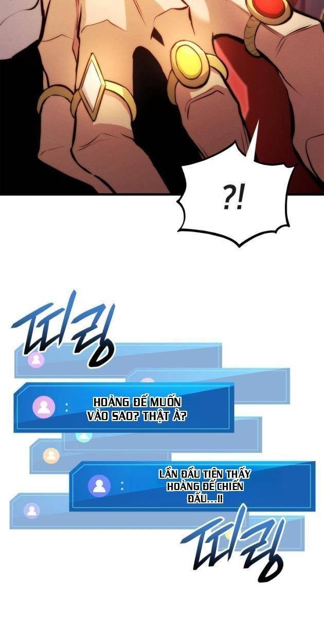 Cao Thủ Trở Lại - Page 82