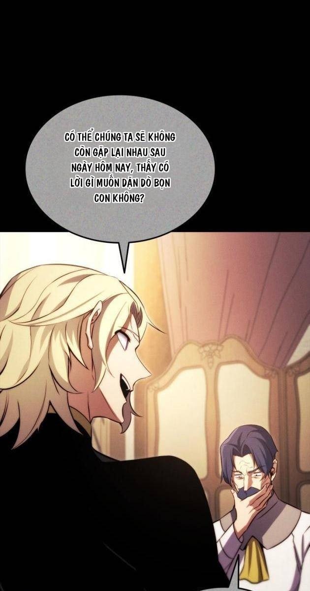 Cao Thủ Trở Lại - Page 144