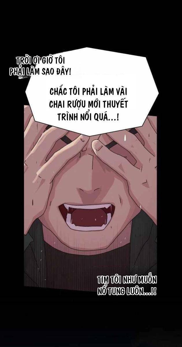 Thiên Tài Nhìn Thấu Thế Giới - Page 118