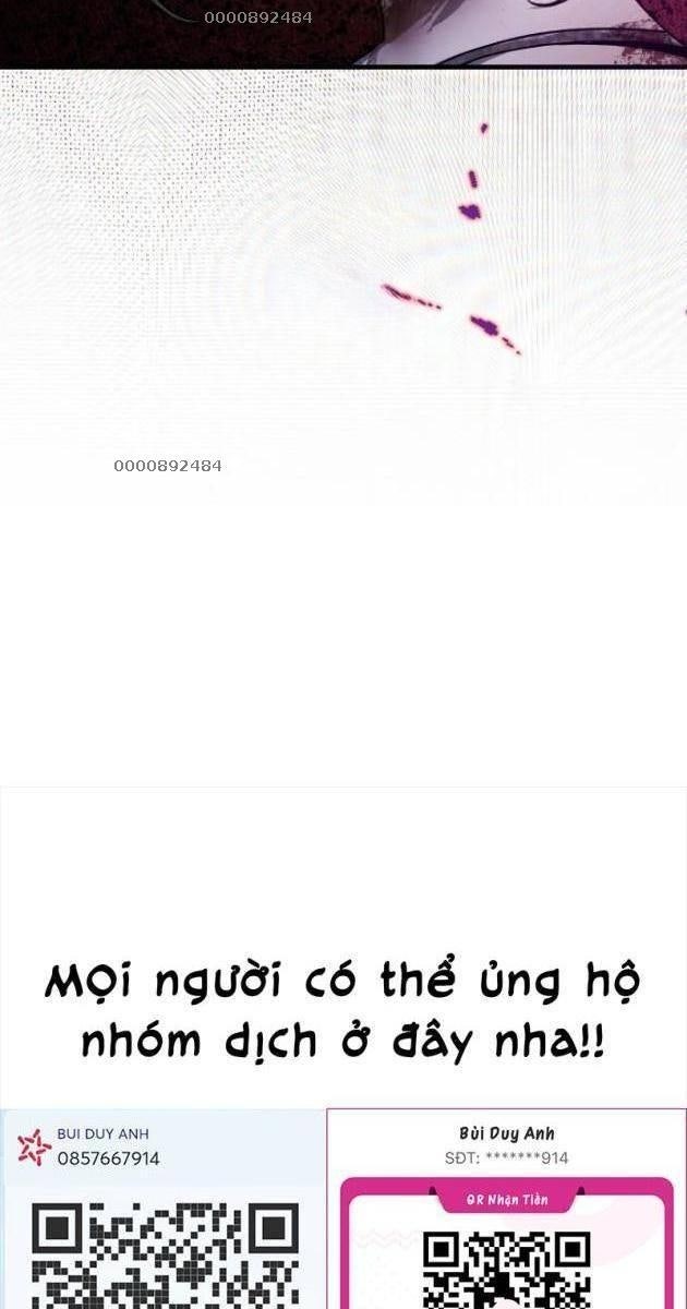 Hẹn Hò Rùng Rợn - Page 189