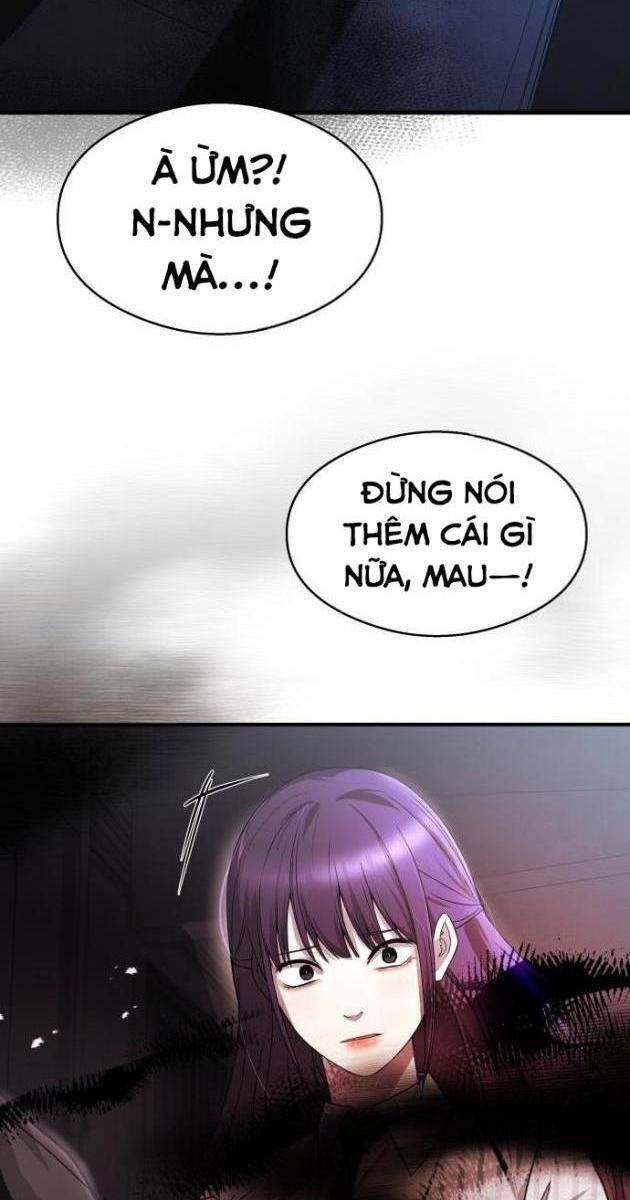 Hẹn Hò Rùng Rợn - Page 114