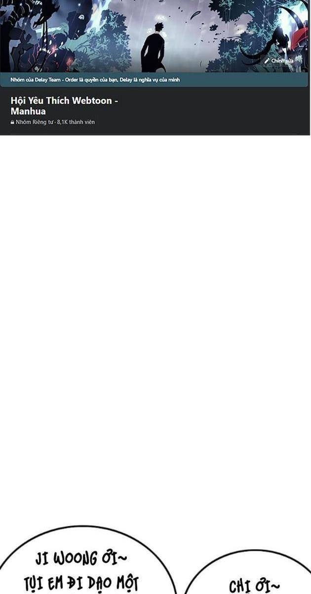 Người Xấu - Page 99