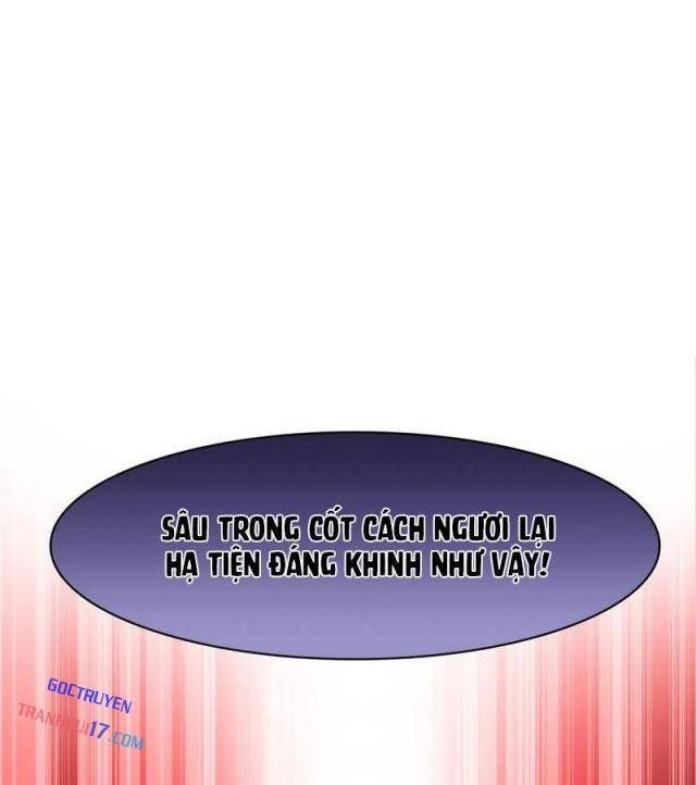 Cường Giả Đến Từ Trại Tâm Thần - Page 38