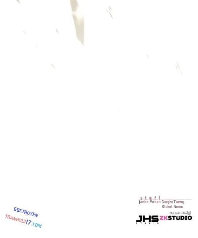 Hoá Thân Thành Mèo - Page 155