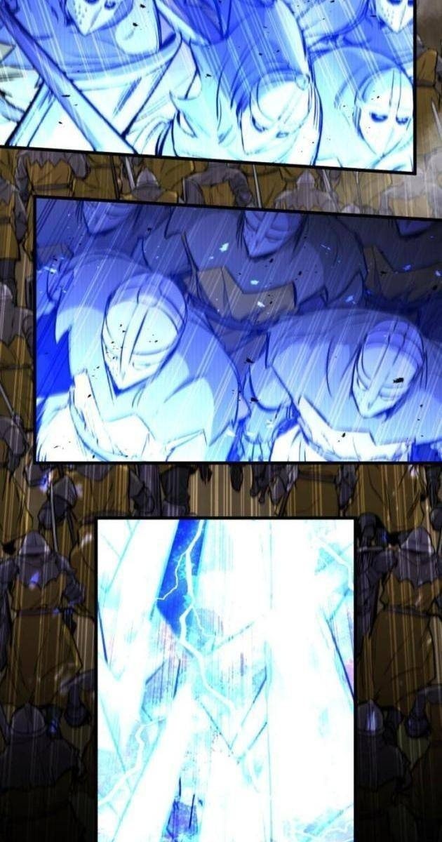 Mỗi Lính Đánh Thuê Trở Về Đều Có Một Kế Hoạch - Page 102