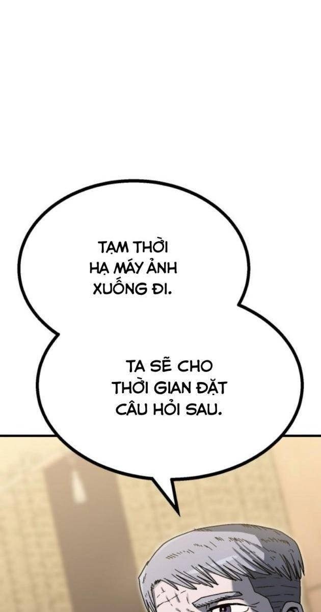 Hệ Thống Tăng Trưởng Đột Phá - Page 115