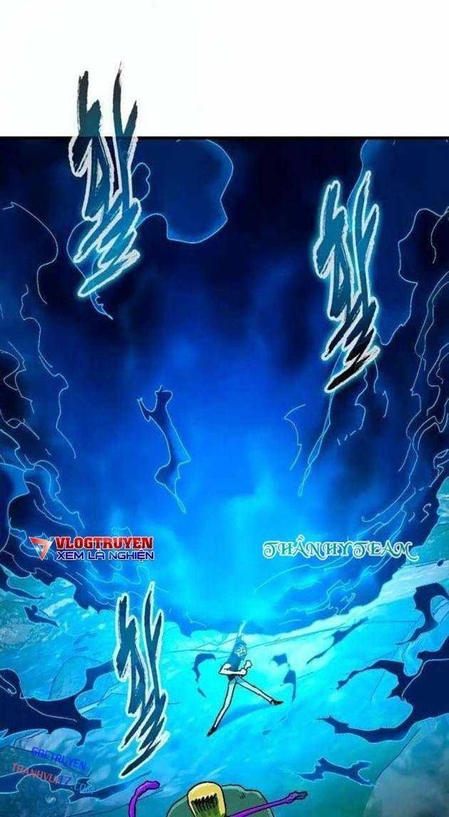 Hệ Thống Tăng Trưởng Đột Phá - Page 29