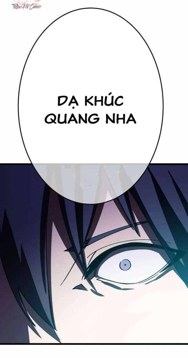 Tuyệt Thế Kiếm Thánh Hồi Quy - Page 101