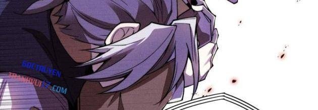 Quỷ Trọc Tiên Đạo - Page 50