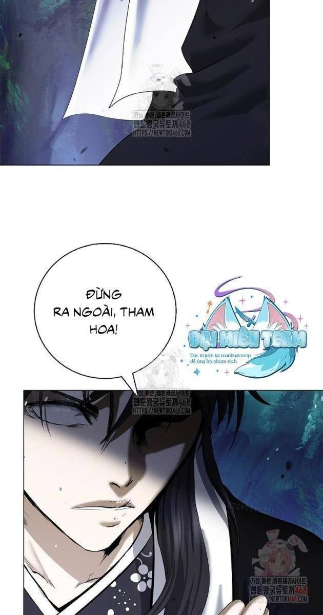 Lãng Tiên Kỳ Đàm - Page 89