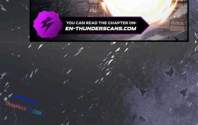 Cách Một Tử Linh Sư Cấp Thảm Họa Nghỉ Hưu - Page 104