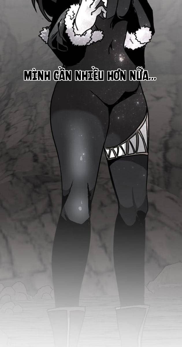 Hồi Quy Vô Giá Trị - Page 53