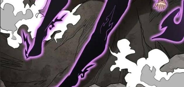 Thợ Săn Mạt Thế - Page 32