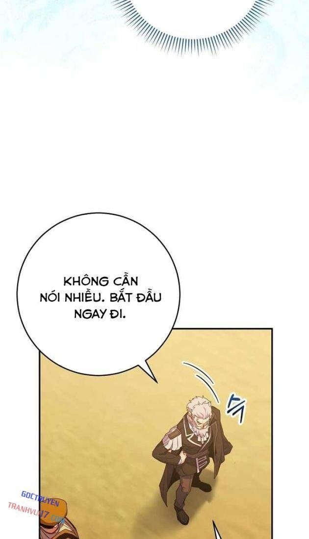 Chuyển Sinh Thành Thiên Tài Xuất Chúng Của Danh Môn Thế Gia - Page 11