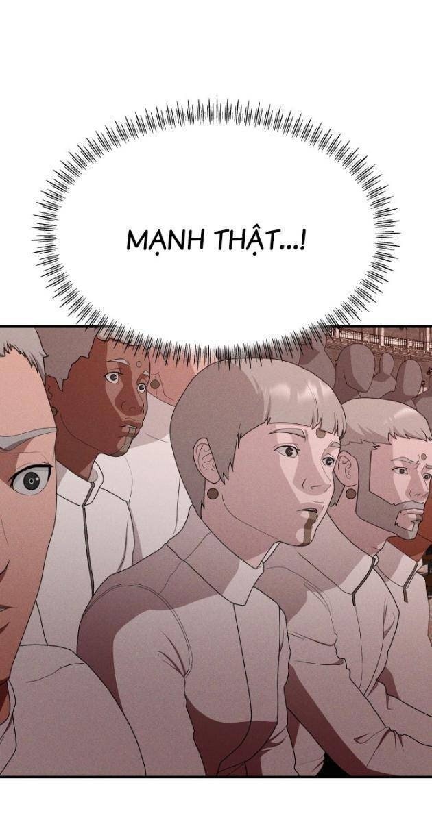 Khuyết Nhân - Page 96