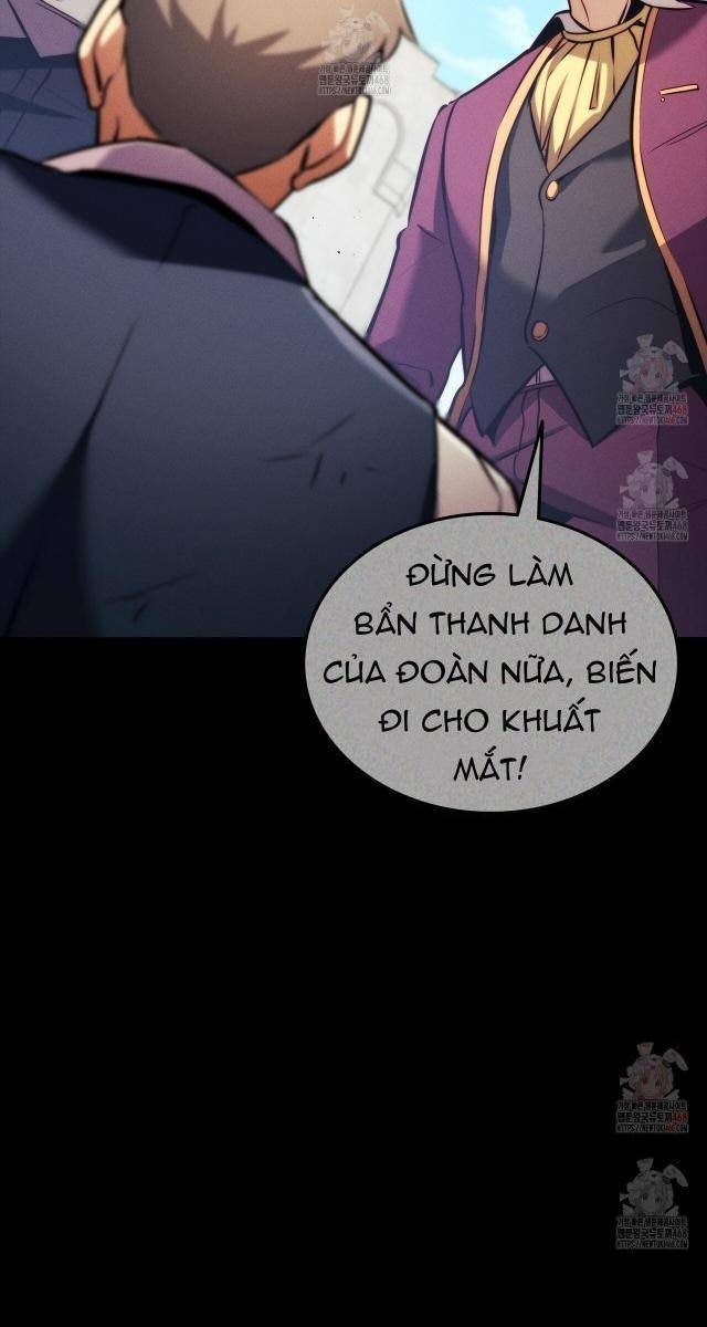 Cao Thủ Trở Lại - Page 41