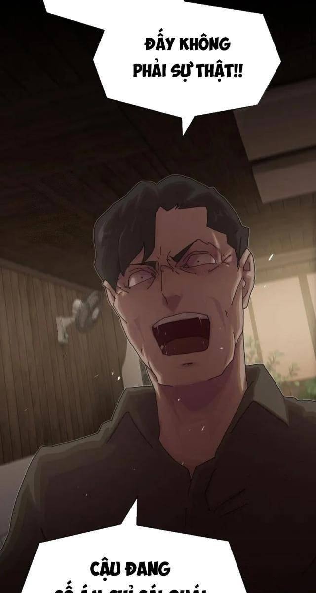 Thiên Tài Nhìn Thấu Thế Giới - Page 30