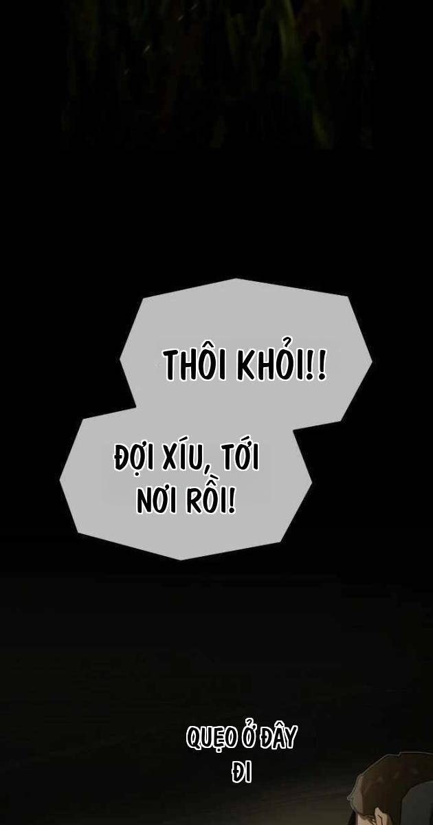 Thiên Tài Nhìn Thấu Thế Giới - Page 156