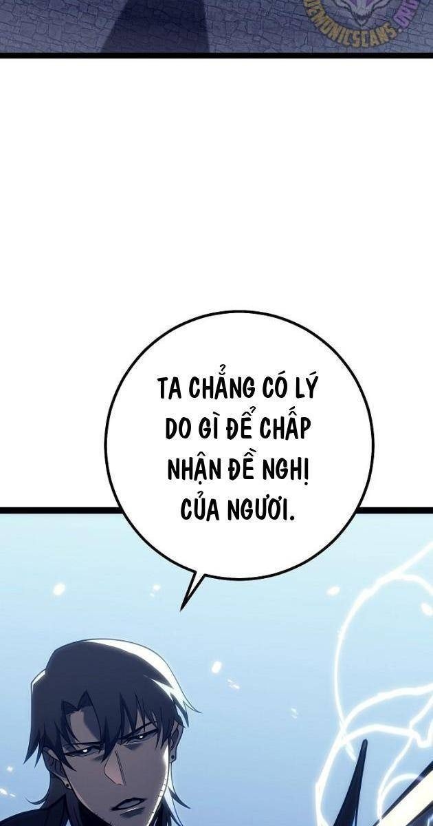 Chuyển Sinh Thành Con Ngoài Giá Thú Của Gia Đình Kiếm Thuật Danh Tiếng - Page 25