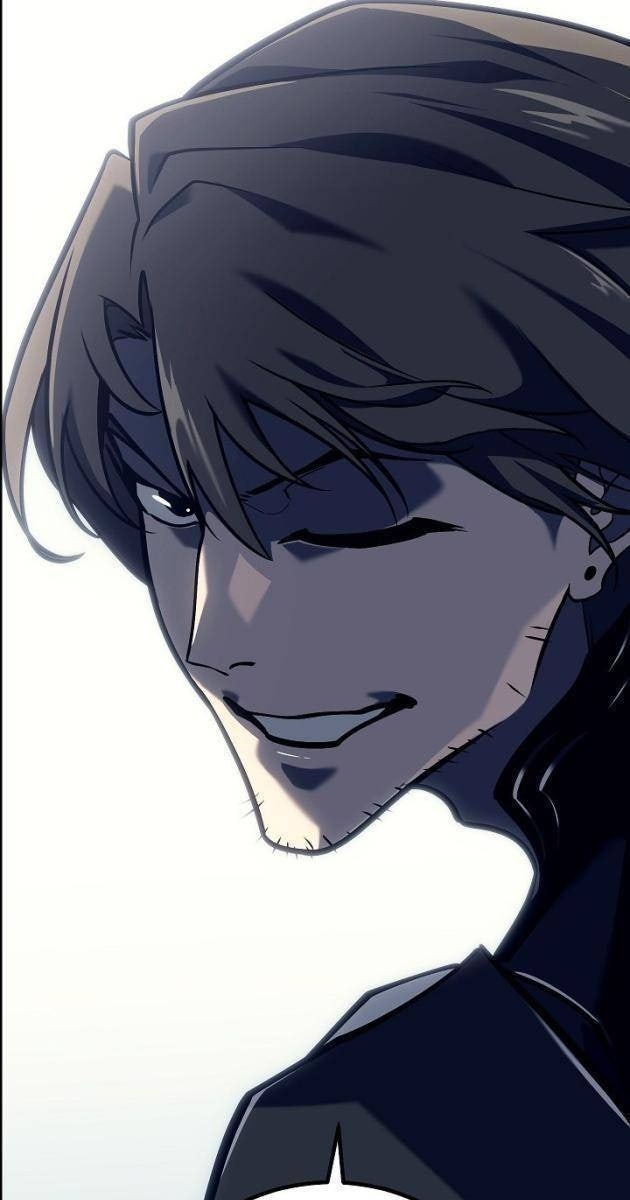 Chuyển Sinh Thành Con Ngoài Giá Thú Của Gia Đình Kiếm Thuật Danh Tiếng - Page 126