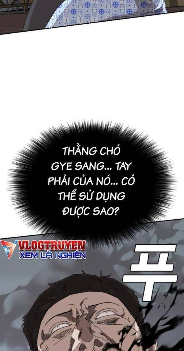 Người Xấu - Page 87