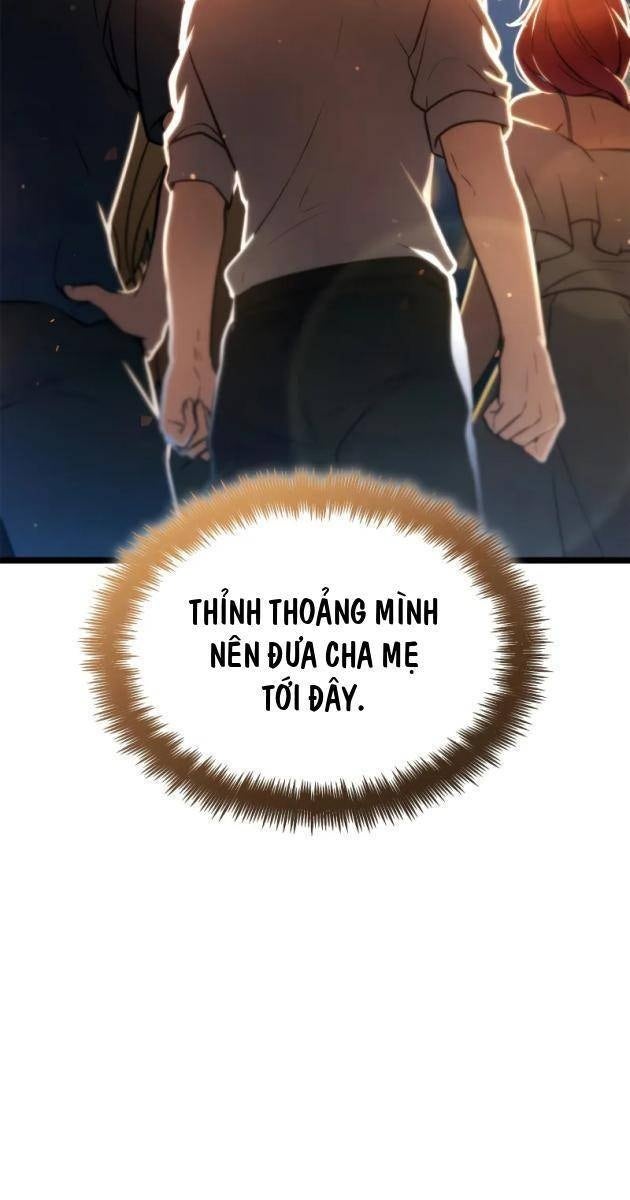 Vô Hạn Pháp Sư - Page 73