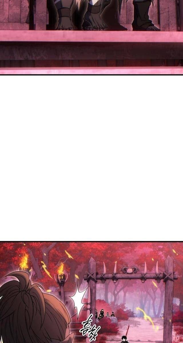 Người Chơi Mạnh Nhất Hồi Quy Lần Thứ 100 - Page 62