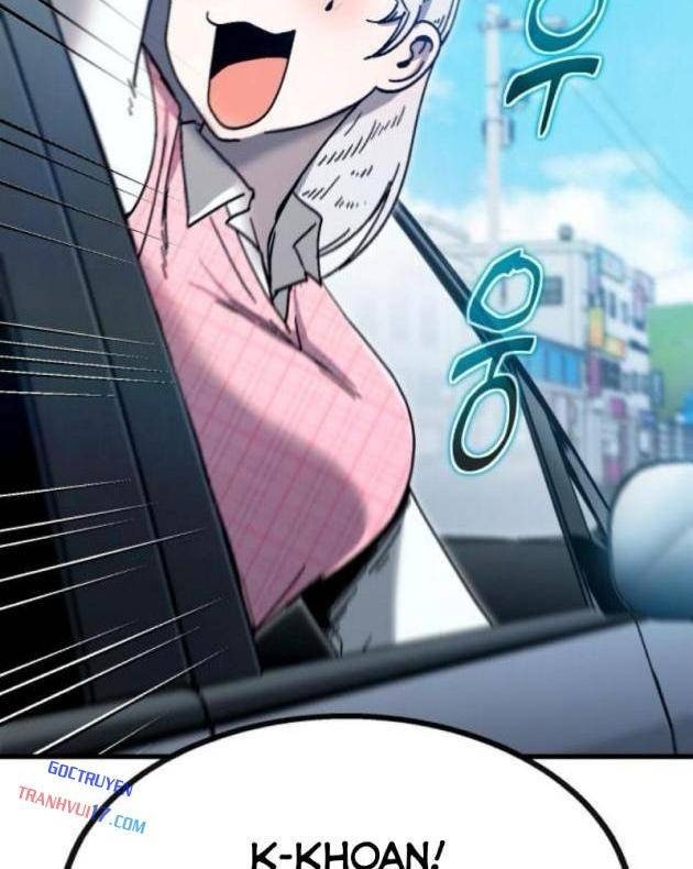 Hệ Thống Tăng Trưởng Đột Phá - Page 80