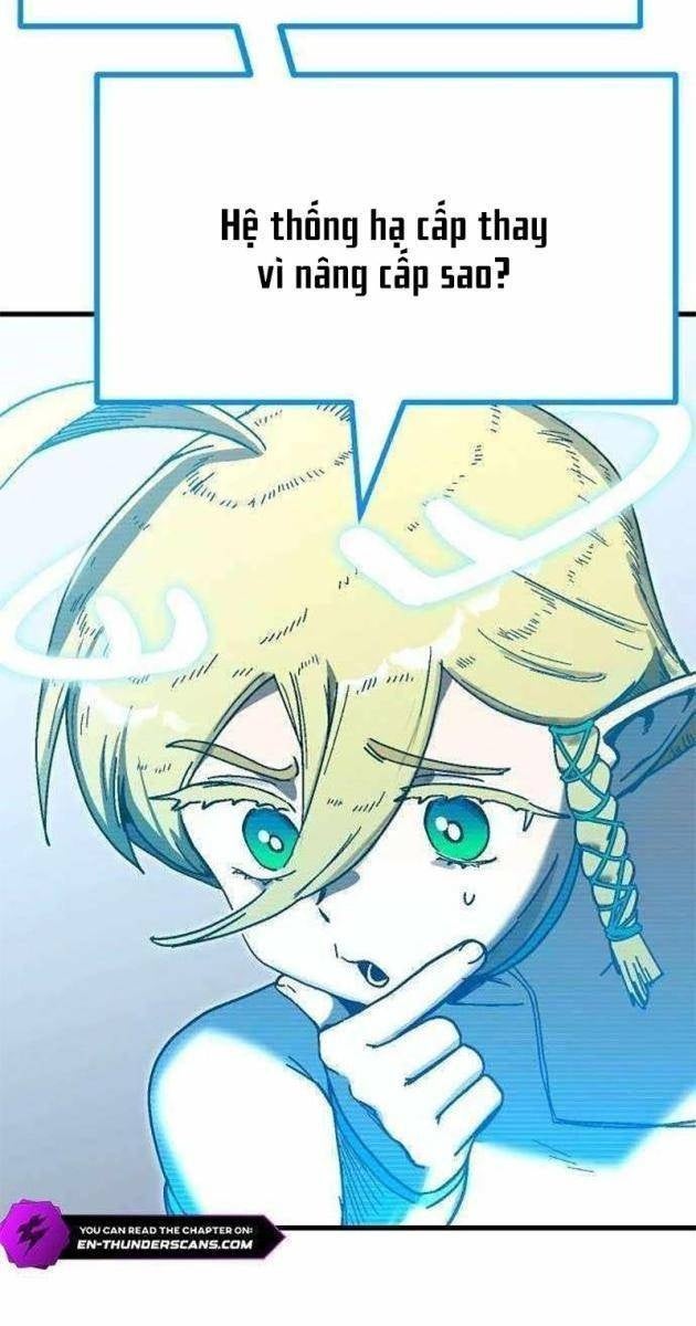 Hệ Thống Tăng Trưởng Đột Phá - Page 107