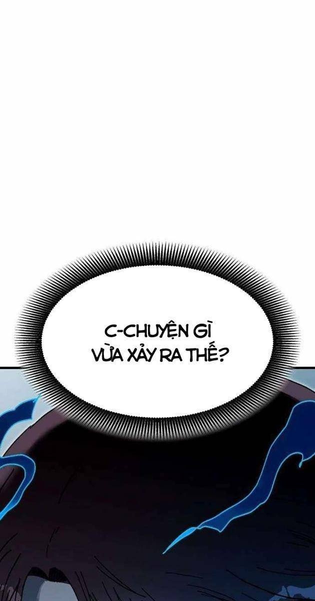 Hệ Thống Tăng Trưởng Đột Phá - Page 37