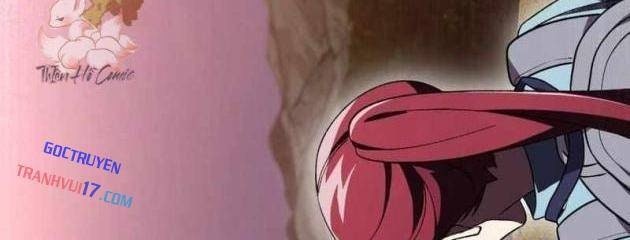 Tuyệt Thế Kiếm Thánh Hồi Quy - Page 15