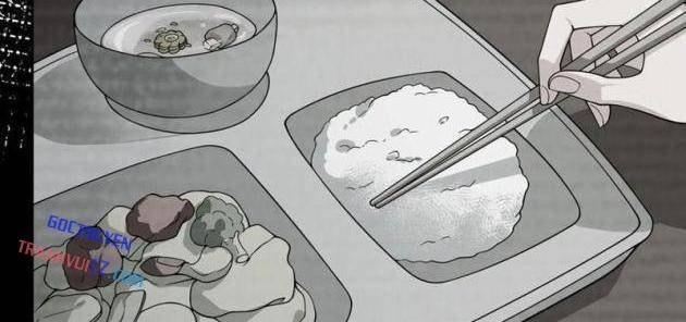 Trảm Thần - Page 46