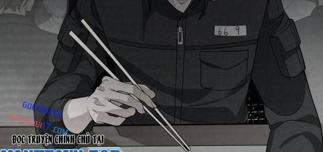 Trảm Thần - Page 48