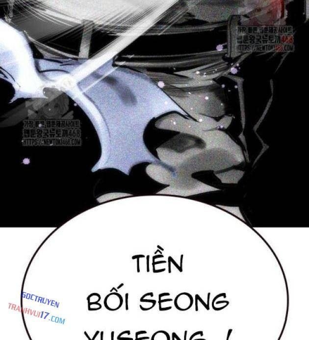 Nhân Trùng Đại Chiến - Page 160