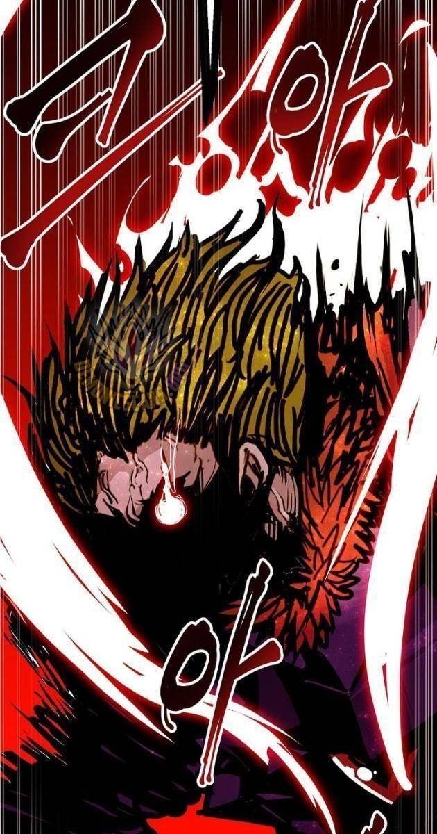 Hồi Quy Vô Giá Trị - Page 56