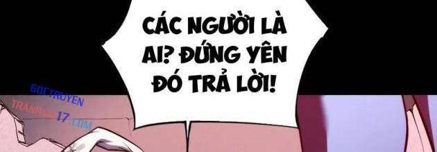 Mạt Thế: Nhân Hoàng Phiên Mời Chư Vị Nữ Đồ Đệ Nhập Tọa - Page 14