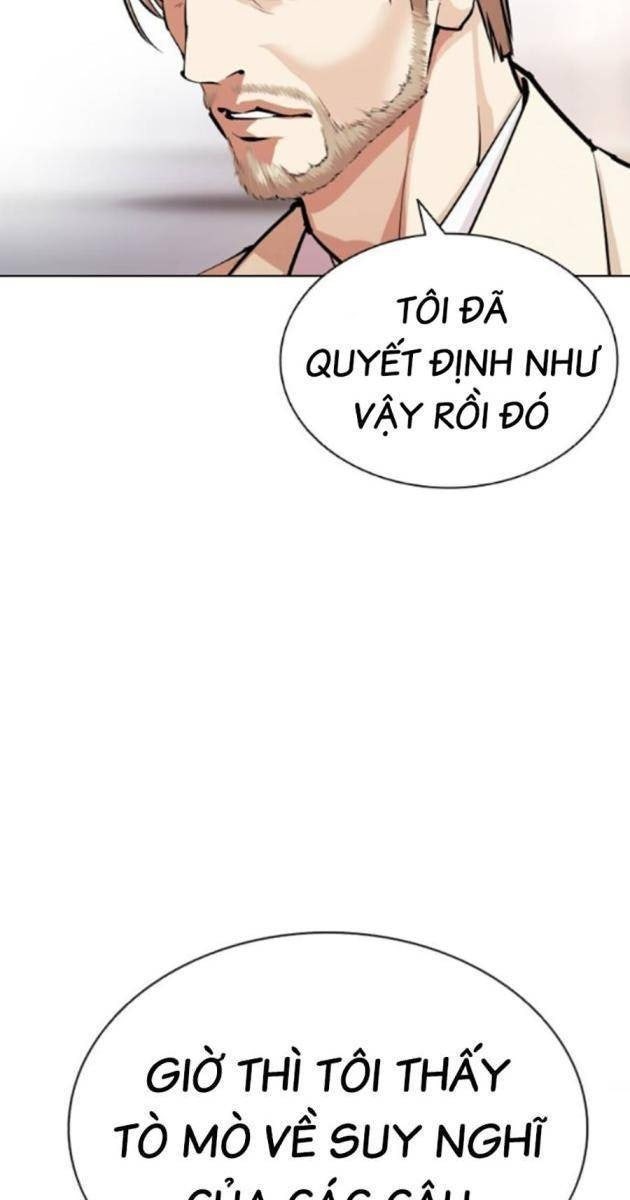 Hoán Đổi Diệu Kì - Page 85