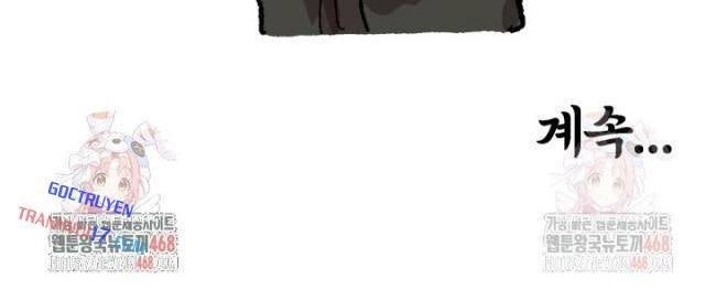 Nhà Nghỉ Thiên Ma - Page 95