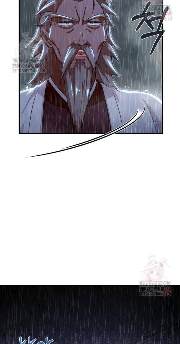 Nhà Nghỉ Thiên Ma - Page 10