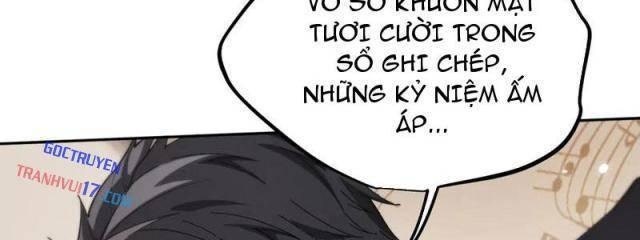 Toàn Chức Kiếm Tu - Page 6