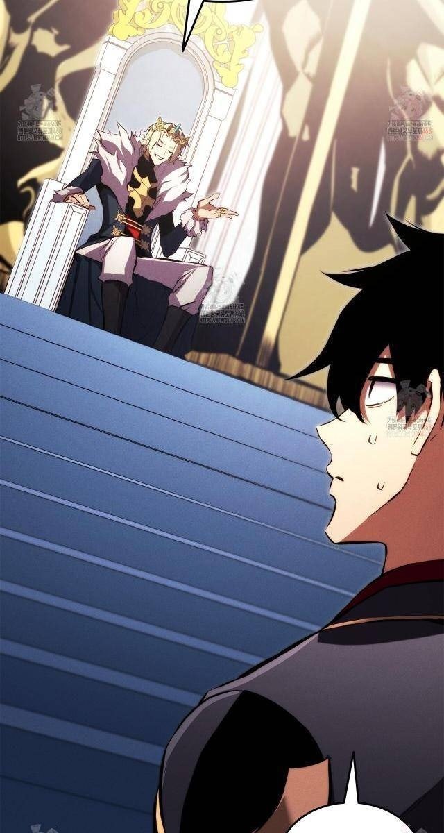 Cao Thủ Trở Lại - Page 130