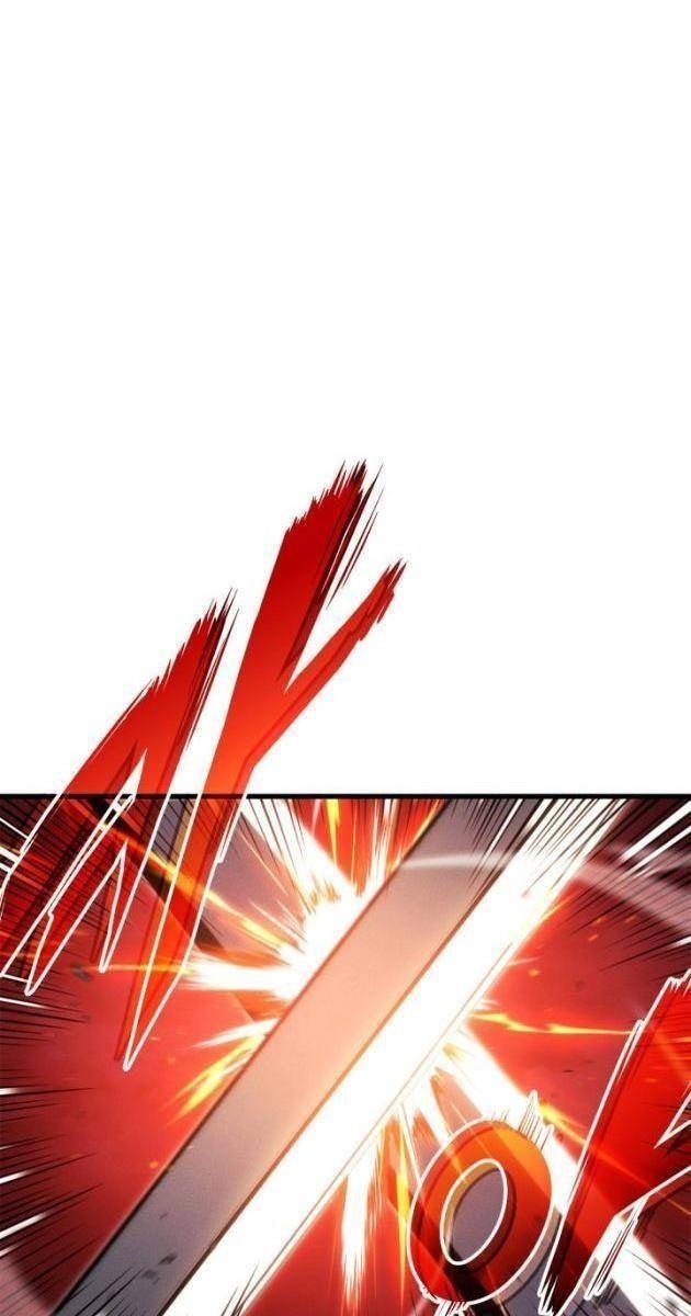 Cao Thủ Trở Lại - Page 85