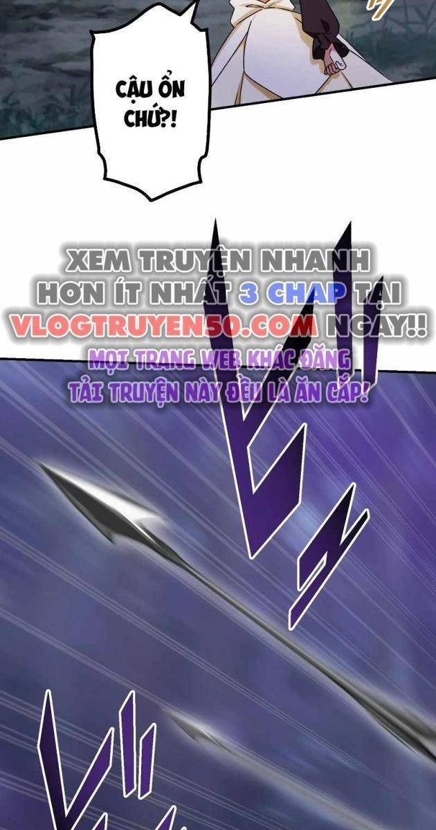 Sát Thủ Mạnh Nhất Chuyển Sinh Sang Thế Giới Khác - Page 106