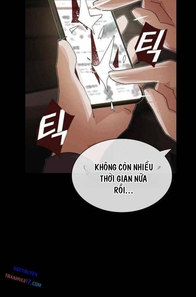 Thiên Tài Nhìn Thấu Thế Giới - Page 12