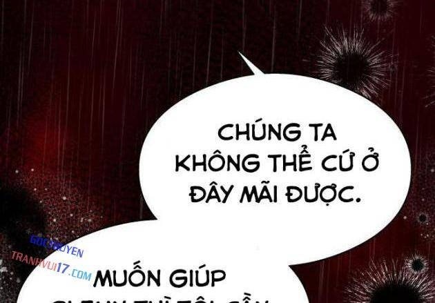 Hẹn Hò Rùng Rợn - Page 105